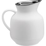 Stelton Amphora Vakumlu Çay Sürahisi 1l - Stelton, Antik Ilhamla Modern Tasarım