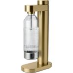 Stelton Brus Gold Soda Makinesi