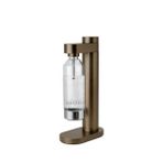 Stelton Brus Kahverengi Soda Makinesi