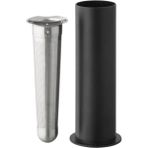Stelton EM77 6x6x15.8 cm Çay Süzgeci
