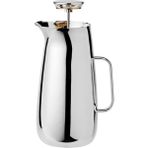 Stelton Norman Foster 1 lt Frenchpress