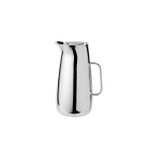 Stelton Norman Foster 1 lt Karaf Termos