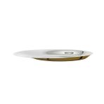 Stelton Norman Foster 46 cm Dekoratif Kase