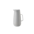 Stelton Norman Foster Karaf 1 lt Gri Termos