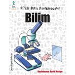 STEM Bilim Ansiklopedisi: Bilim