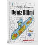 Stem Bilim Ansiklopedisi: Deniz Bilimi