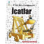 Stem Bilim Ansiklopedisi : İcatlar