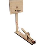 Stem Maker Basketbol Potası Projesi - Bilim Deney Kiti - Elektronik Proje Seti - Renkli