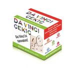 Stemist Box Da Vinci Çekiç