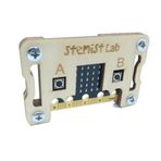 Stemist Box Stem Micro:Bit Prototipleme Seti
