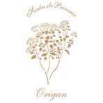 Stencil Deco Vintage Kompozisyon 175 Oregano. Şablon boyutu: 20x30 cm (7,9x11,8 inç). Tasarım boyutu: 14,6x23 cm (5,7x9,1 inç)