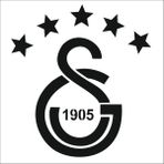 Stencil Sarayi Boyama Şablon Figür - 8311 - 80X80