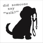 Stencil Sarayi Boyama Şablon Hayvanlar - 8440 - 40X40
