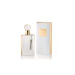 Stendhal Elixir Blanc Natural Sprey EDP 90 ml Kadın Parfüm