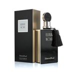 Stendhal Elixir Noir EDP Natural Sprey 40 ml Kadın Parfümü