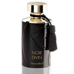 Stendhal Noir Divin EDP 90 ml Kadın Parfümü