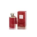 Stendhal Rouge Divin Edp Sprey 90Ml Kadın Parfümü
