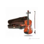 Stentor 1018/C Keman 3/4 Boyut Klasik Ahşap Yapı ile Müzik Tutkunları İçin
