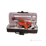 Stentor 1505/L Student II 12 Inc Viyola