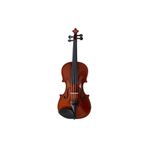 Stentor 1550/A 4/4 Conservatoire I Keman