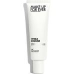 Step 1 Prımer Hydra Booster - Nemlendirici Makyaj Bazı 30 ml