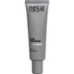 Step 1 Prımer Pore Mınımızer - Pürüzsüzleştirici Makyaj Bazı 30 ml