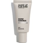 Step 1 Shıne Control - Matlaştırıcı Makyaj Bazı 15 ml