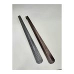 Step 50cm Metal Çekecek Kerata