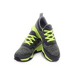 Step By Step 011-20113 Gri Erkek Spor Ayakkabı