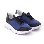 Step By Step 011-20891 Lacivert Erkek Spor Ayakkabı