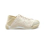 Step More Z48248 Spor Ayakkabi Bej