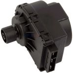 Step Motor 220V ELT01717