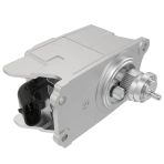 Step Motor Al224475