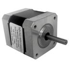 Step Motor Nema 17 0.47 Nm Step Motorlar
