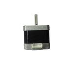 Step Motor Nema 17 - 3D Yazıcı Uyumlu