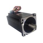 Step Motor Nema 34 12 Nm