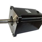 Step Motor Nema 42 20 Nm