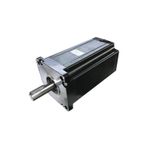 Step Motor Nema 42 28 Nm
