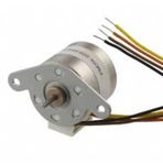 Step Motor Pm20L-020-Zgx7