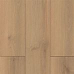 Stepclick Canyon Meşe Laminant Parke