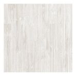 Stepclick Caruso Çam Laminant Parke