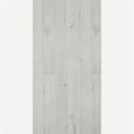 Stepclick Castle Meşe Laminant Parke