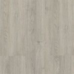 Stepclick Devine Meşe Laminant Parke