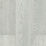 Stepclick Edison Meşe Laminant Parke