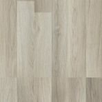 Stepclick Elegance Meşe Laminant Parke