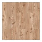 Stepclick Gold Çam Laminant Parke