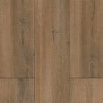 Stepclick Gordon Meşe Laminant Parke