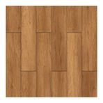Stepclick Petra Meşe Laminant Parke