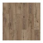 Stepclick Summer Meşe Laminant Parke