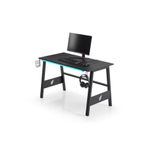 Stepgamer Amiral RS5 60X120 cm Profesyonel Oyuncu Masası